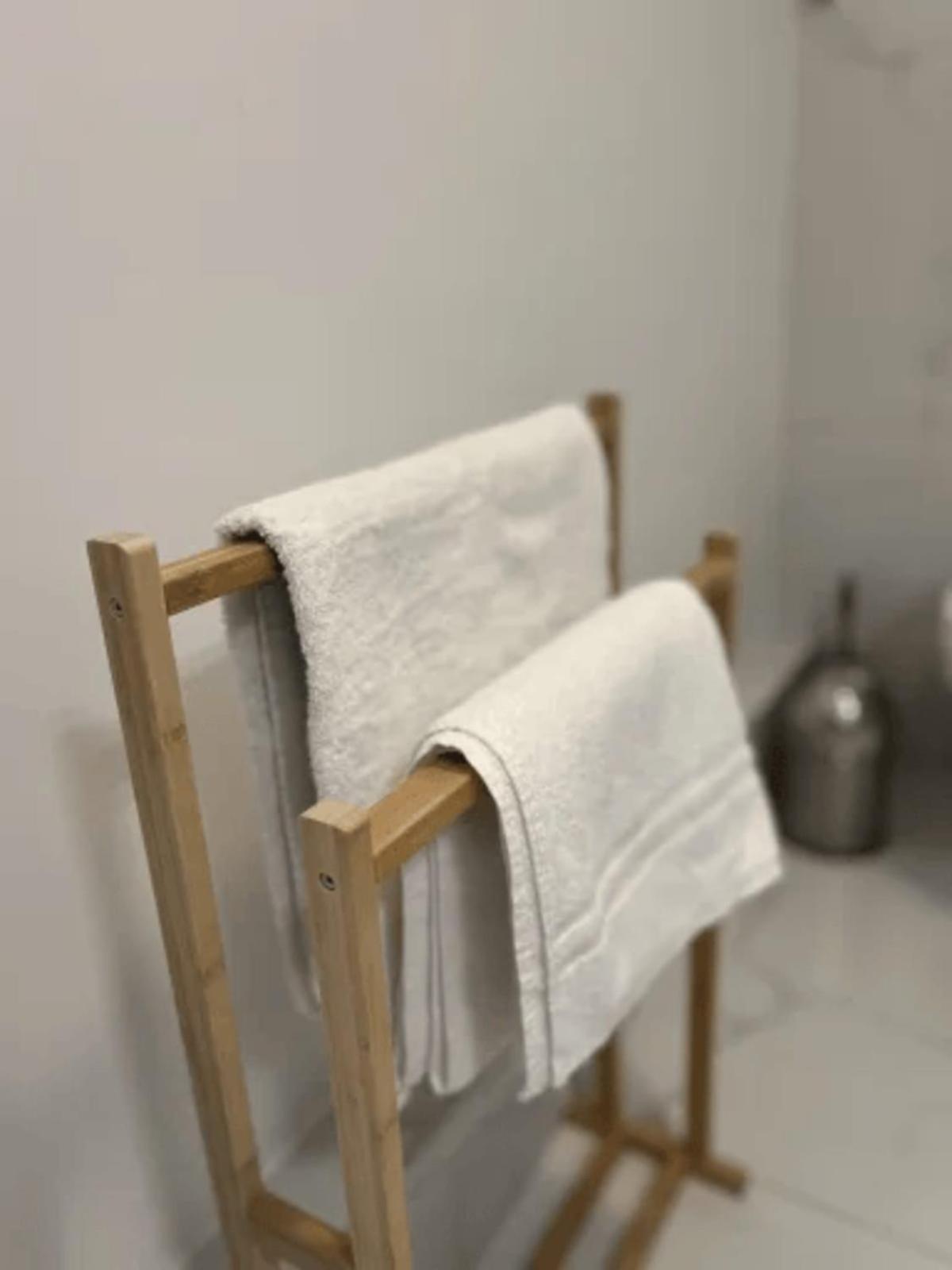 Cosy Rent Appartement Strasbourg Neudorf Menagerie Tv - Wifi Exterior photo